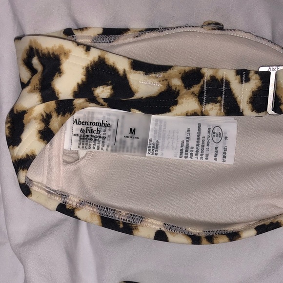 A&F Bikini - Picture 5 of 5